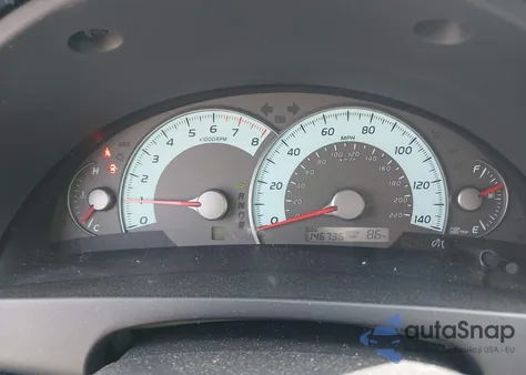 2011 Toyota Camry Se from USA, damaged, VIN 4T1BF3EK6BU675295